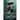 Whispers of the Deep