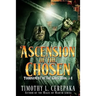 Ascension of the Chosen