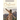 The Conqueress: A Guide to Overcoming Obstacles and Honoring Yourself