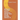 Business Process Driven Database Design with Oracle PL/SQL (Edition II)