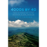 4000s by 40