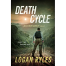 Death Cycle