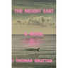 The Recent East