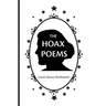 The Hoax Poems