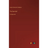The Sea-Gull: in large print