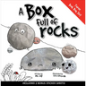 A Box Full of Rocks: 3 Book Box Set