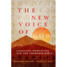 The New Voice of God: Language, Worldview, and the Cherokee Bible