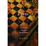 Pawns: The Lyons Garden Book Three