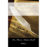 Juris Doctorate The Judge: Law Enforcement Representing God in the Courtroom