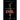 The Problem of Evil: Selected Readings, Second Edition