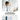 IV Therapy and Blood Withdrawal Review Questions: Intravenous Therapy and Blood Withdrawal