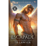 Escapade