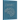 Deep Learning Methods for Automotive Radar Signal Processing