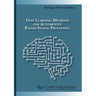 Deep Learning Methods for Automotive Radar Signal Processing