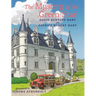 The Mystery of the Green Star
