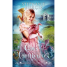 Claws and Contrivances: A Regency Fantasy Rom-Com