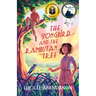 The Songbird and the Rambutan Tree