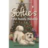 Softie's First Family Holiday