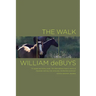 The Walk