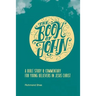 The Book of John: A Bible Study & Commentary for Young Believers in Jesus Christ