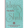 The Sufis