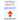 You Should Quit Reddit
