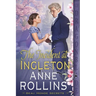 The Incident at Ingleton: A Regency Historical Romance