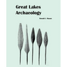 Great Lakes Archaeology