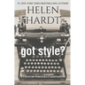 got style?: A Fiction Writer's Companion