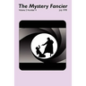 The Mystery Fancier (Vol. 2 No. 4) July 1978