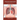 Pulmonary Hypertension: A Complete Guide for Patients and Caregivers: Understanding Symptoms, Treatment Options, and Strategies for Improved Q