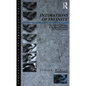 Intimations of Infinity: The Cultural Meanings of the Iqwaye Counting and Number Systems