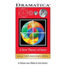 Dramatica: A New Theory of Story