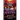 The Collector: Awakening