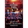 The Collector: Awakening