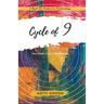 Cycle of 9: A Book on Predictive Numerology