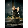 Wishes