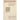 Microliteratures: The Production of the Margin in Medieval and Early Modern Iberian Books