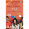 The Millennial Wave: In the Scheme of it All