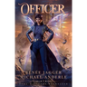 Officer