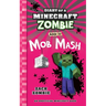 Diary of a Minecraft Zombie Book 20: Mob Mash