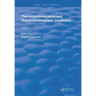Thermoluminescence & Thermoluminescent Dosimetry