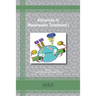 Advances in Wastewater Treatment I