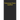 Professional Divers Log Book