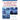 The Financial System and the Economy: Principles of Money and Banking