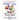 Circle It, Pinball Facts, Word Search, Puzzle Book