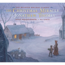 The Christmas Miracle of Jonathan Toomey