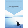The New Believers