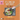 It's Time for Hot Pot - Simplified: A Bilingual Book in English and Mandarin with Simplified Characters and Pinyin