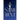 Starhunt